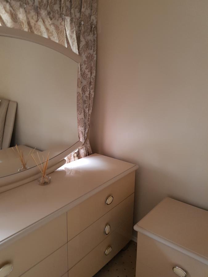 Khuvena Guesthouse Randburg Esterno foto